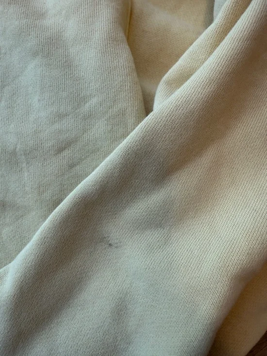 TNA Aritzia Sweat Set - Picture 8 of 10